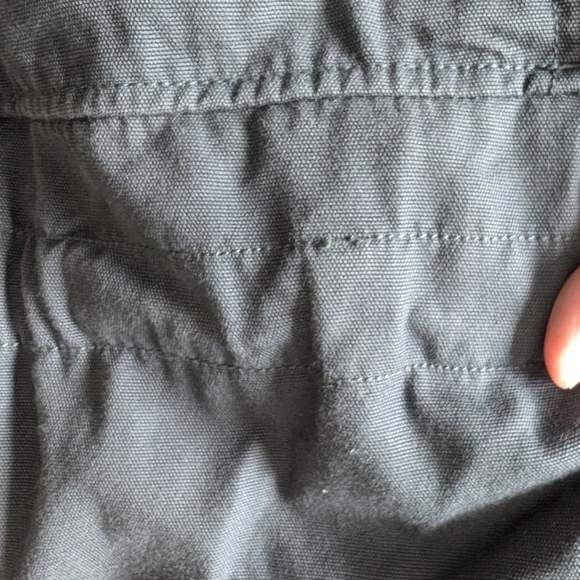 Patagonia jacket - Picture 4 of 8